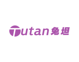 兔坦 商标图样