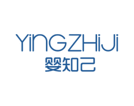 婴知己 商标图样