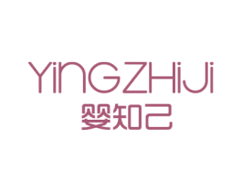 婴知己 商标图样