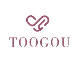 TOOGOU 商标图样