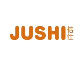 桔仕 商标图样