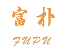 富朴 商标图样