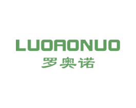 罗奥诺 商标图样