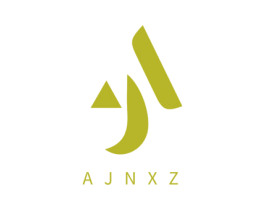 AJNXZ 商标图样