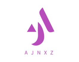 AJNXZ 商标图样