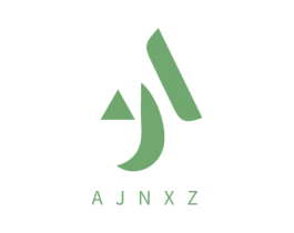 AJNXZ 商标图样