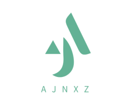 AJNXZ 商标图样