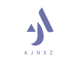 AJNXZ 商标图样