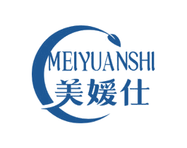 美媛仕 商标图样