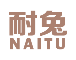 耐兔 商标图样