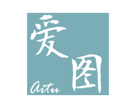爱图 商标图样