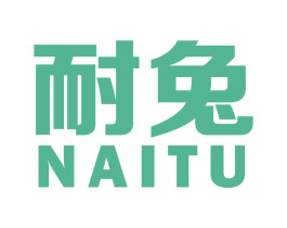 耐兔 商标图样
