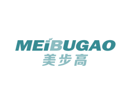 美步高 商标图样