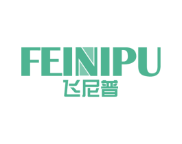 飞尼普 商标图样