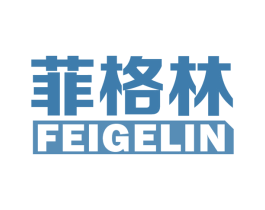 菲格林 商标图样