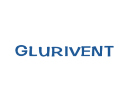 GLURIVENT 商标图样