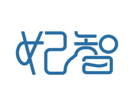 妃智 商标图样