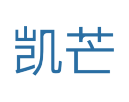 凯芒 商标图样