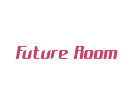 FUTURE ROOM 商标图样