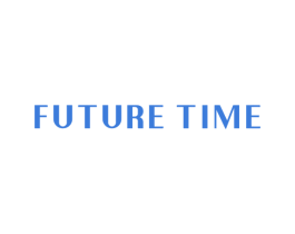 FUTURE TIME 商标图样