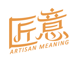 匠意 ARTISAN MEANING 商标图样