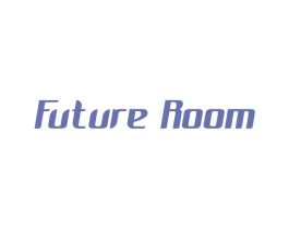 FUTURE ROOM 商标图样