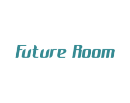 FUTURE ROOM 商标图样
