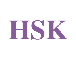 HSK 商标图样
