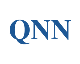 QNN 商标图样