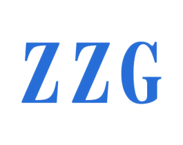 ZZG 商标图样