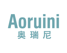 奥瑞尼 商标图样