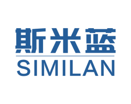 斯米蓝 商标图样