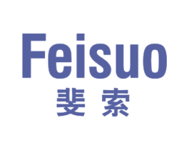 斐索 商标图样