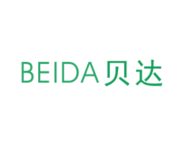 贝达 商标图样