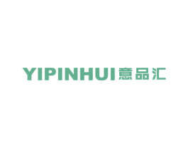 意品汇 商标图样