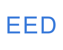 EED 商标图样
