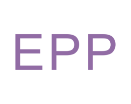 EPP 商标图样