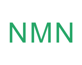 NMN 商标图样