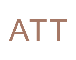 ATT 商标图样