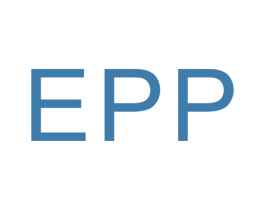 EPP 商标图样