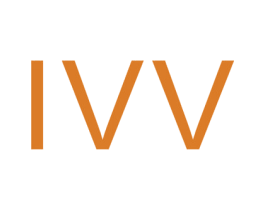 IVV 商标图样