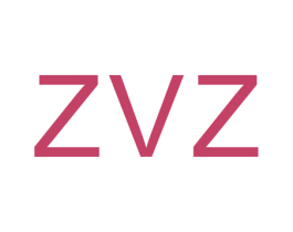 ZVZ 商标图样