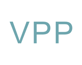 VPP 商标图样