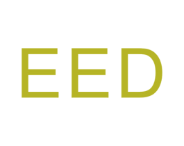 EED 商标图样