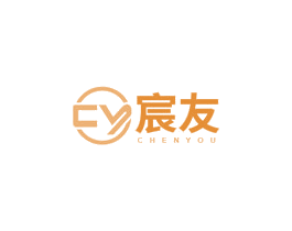 宸友 商标图样
