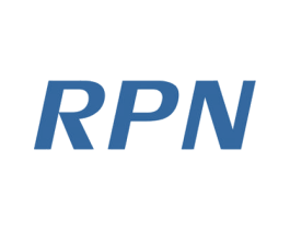 RPN 商标图样