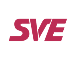 SVE 商标图样