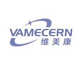 维美康 VAMECERN 商标图样