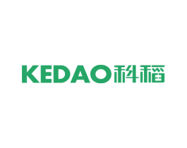 科稻 商标图样