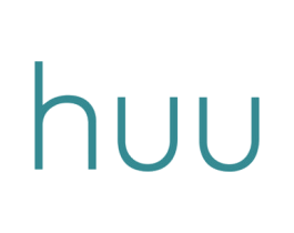 HUU 商标图样